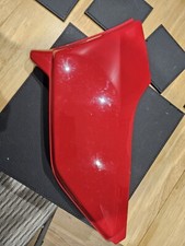 brand new Honda CB250RS CB250