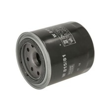 FOR HONDA ROVER OIL FILTER