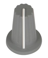 PIONEER DAA1178 DAA1308 MIC