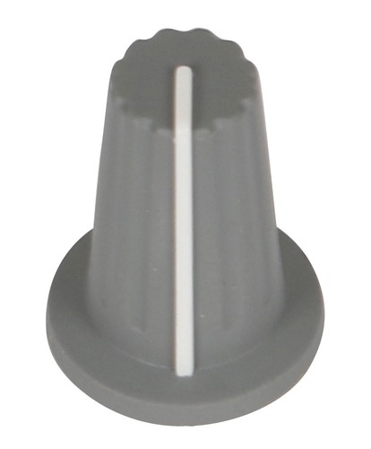 Pioneer daa1178 daa1308 mic - pioneer,