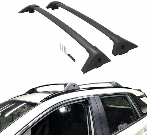 2pcs fits for rav4 rav - 2pcs,