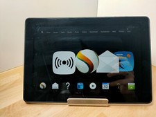 Amazon Kindle Fire HDX 8.9"