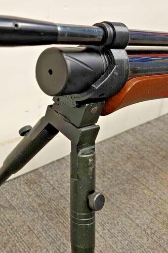 Air arms s410 s400 picatinny - arms, /