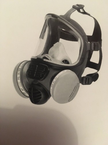 Scott promask abekp3r - scott,