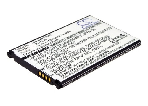 Premium battery for us730 - premium,