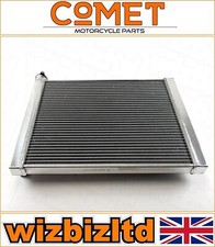 Polaris 1000 Ranger Diesel