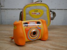 Vtech Kidizoom Digital Camera