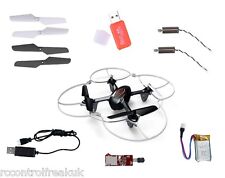 Syma X11 X11C Quadcopter