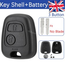 For Peugeot 107 207 307