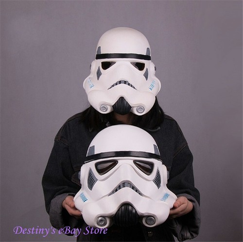Star wars the force - wars:,