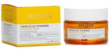 DECLEOR GREEN MANDARIN VITAMIN