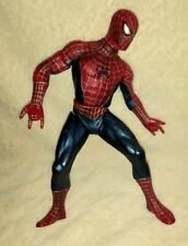 Spider-Man Figure Large