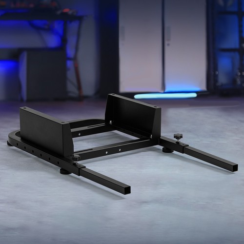 Dardoo rear seat stand - dardoo,