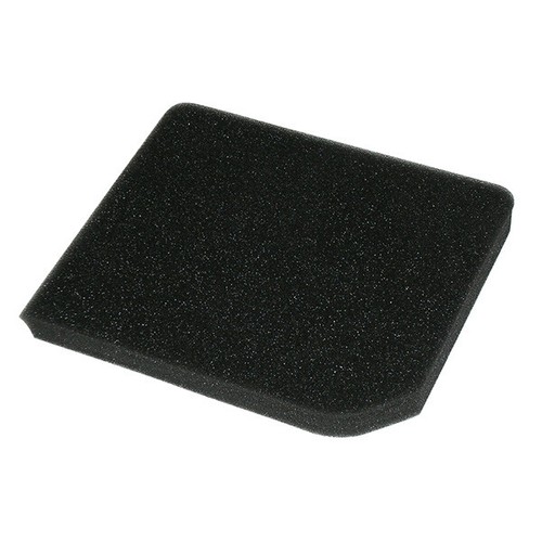 Air filter sponge - filter,