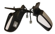 FORD MONDEO MK3 DRIVER SIDE