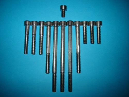 Ts250 250cc stainless - mz,