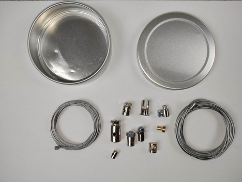 Jmp cable repair - cable,