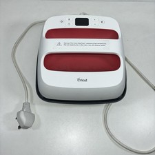 Cricut Easy Press 2 Heat Press