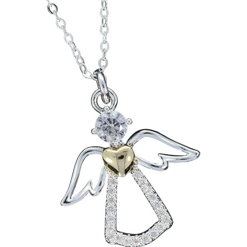 Equilibrium two tone filigree - tone,