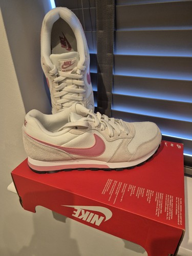 Nike runner trainers size - runner, 2