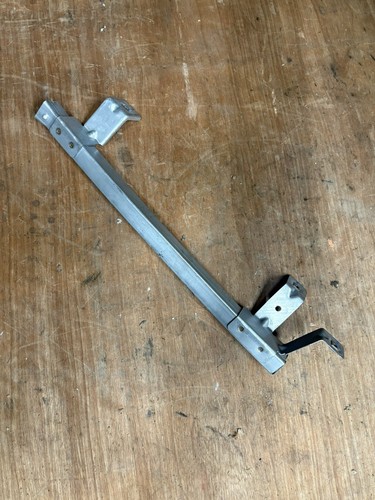 Transit custom mk8 2017 nsf - custom,
