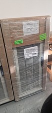 29u Network Rack