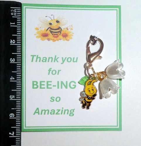 General thank you gifts ladies - you,