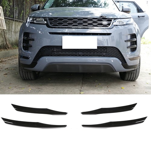 Fits range rover - range, r-dynamic