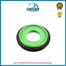 LAND ROVER RANGE ROVER 2.0 DIESEL 204DTD CRANKSHAFT + ENGINE REBUILD PARTS