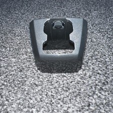 Bissell ProHeat 2X Revolution Spare Parts  18583