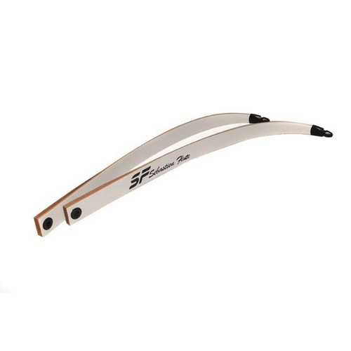 Petron spare limbs - spare, s2