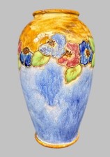 Royal Doulton Lambeth