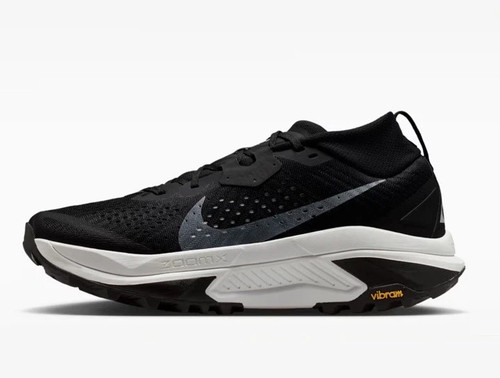 Men nike acg zegama - men’s,