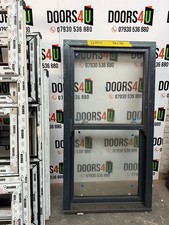 Brand new Anthracite Grey Sash