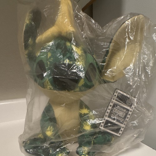 Disney lilo stitch - lilo,