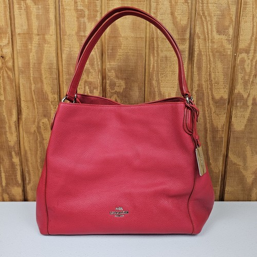 Coach 36464 edie - coach, 31