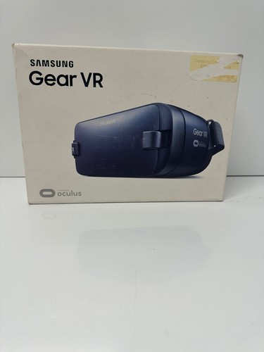 Samsung gear gen 3d - samsung, vr