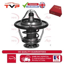 Apec Thermostat For Toyota