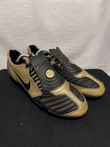 Nike t90 laser - t90, ii