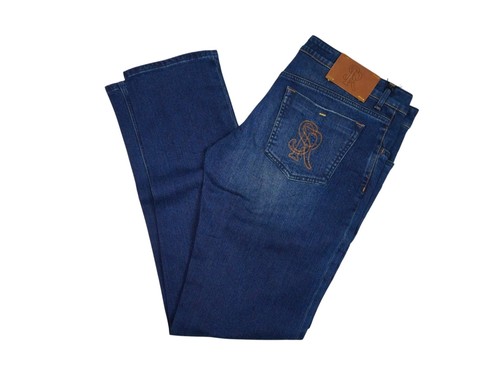 New stefano ricci luxury - ricci,