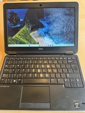 Dell latitude e7240 ultrabook - e7240,