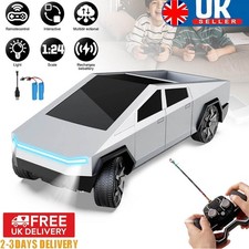 Tesla Cyber Truck Remote