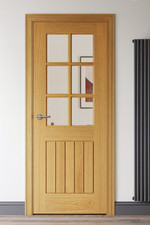 Internal Oak Mexicano Standard