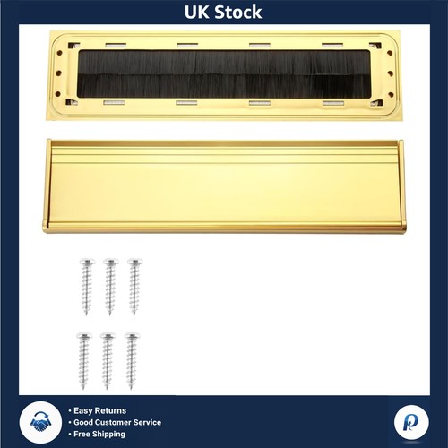 Elegant draught proof - elegant, internal