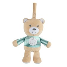 Chicco lullaby stardust - lullaby, bear