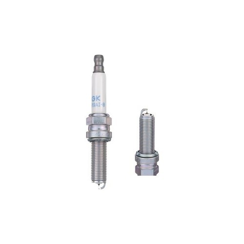 Ngk lmar9ai 97225 laser - lmar9ai-8,