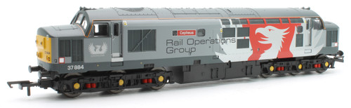 Hornby pre owned r30047 - hornby, pre-owned