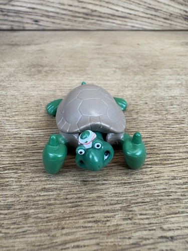 Creature comforts frank - comforts, figure