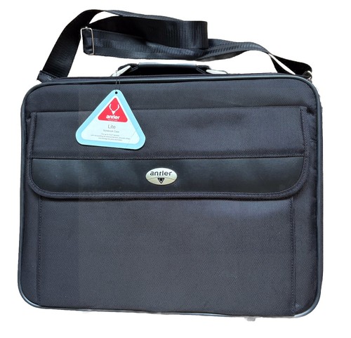 Antler lite business bag for - lite,
