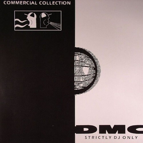 Various commercial - various,